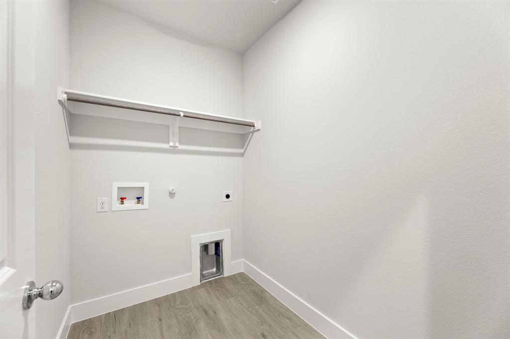 2020 Jasper Meadows Property Photo 35