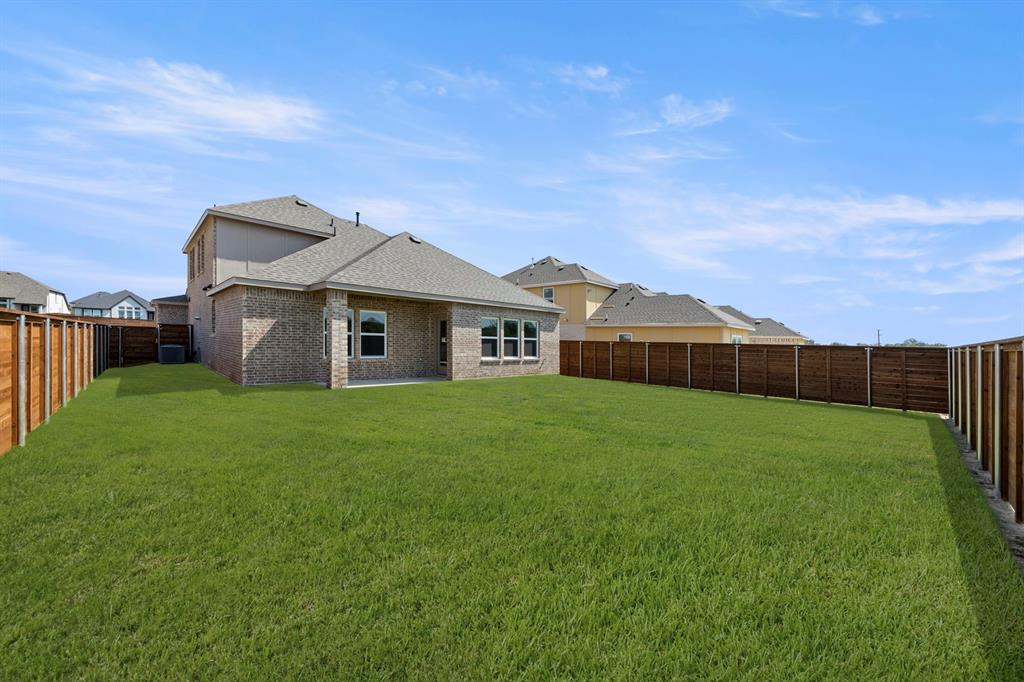 2020 Jasper Meadows Property Photo 38