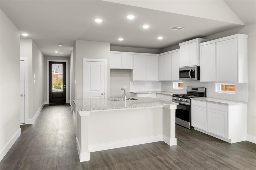 1848 Jasmine June Property Photo 5