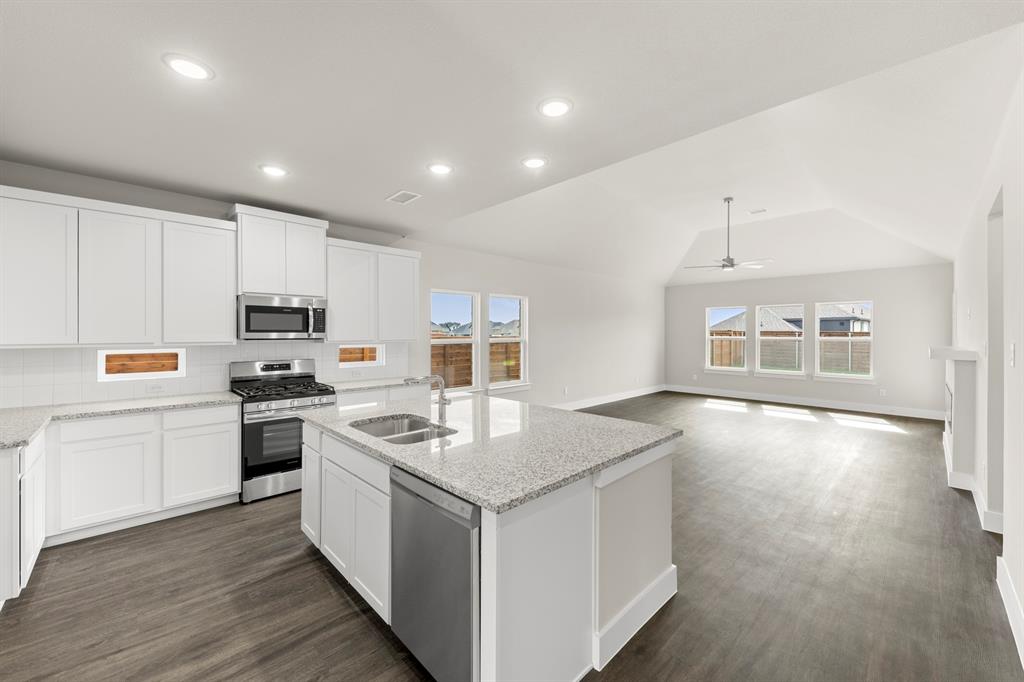 1848 Jasmine June Property Photo 7