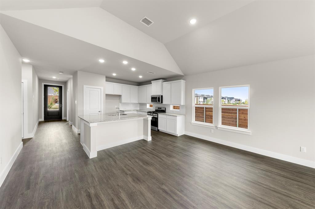 1848 Jasmine June Property Photo 8