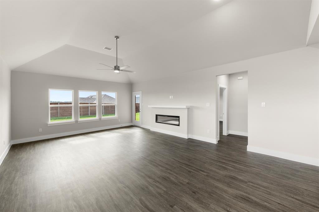 1848 Jasmine June Property Photo 9