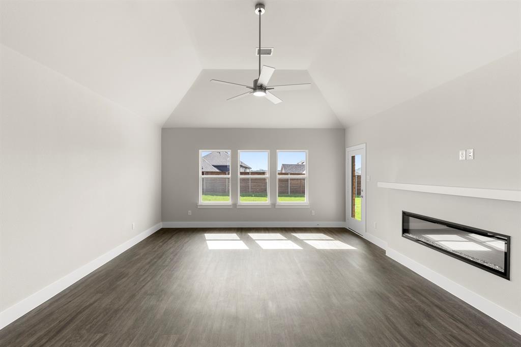 1848 Jasmine June Property Photo 10