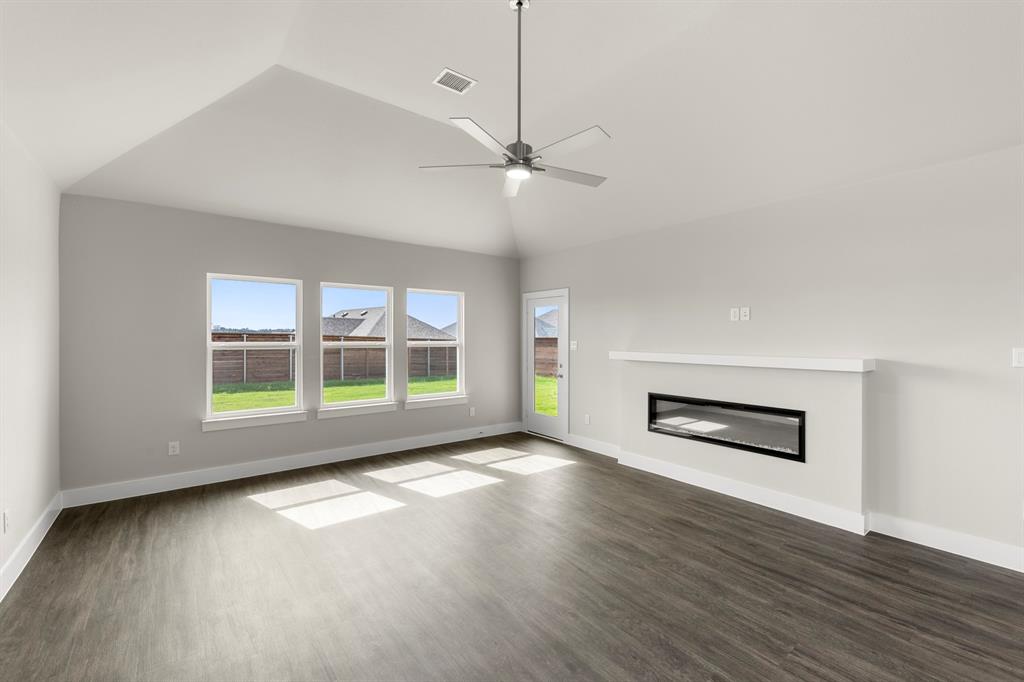 1848 Jasmine June Property Photo 11