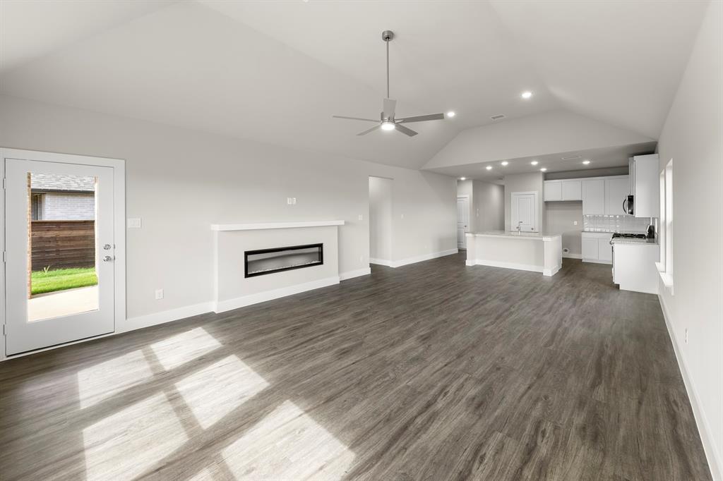 1848 Jasmine June Property Photo 12