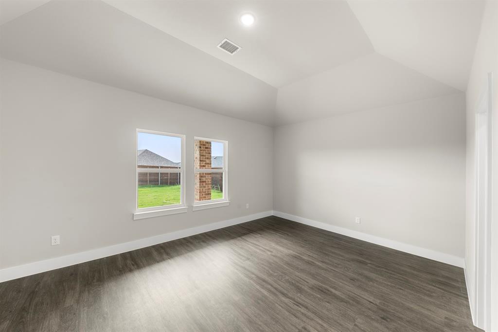 1848 Jasmine June Property Photo 13