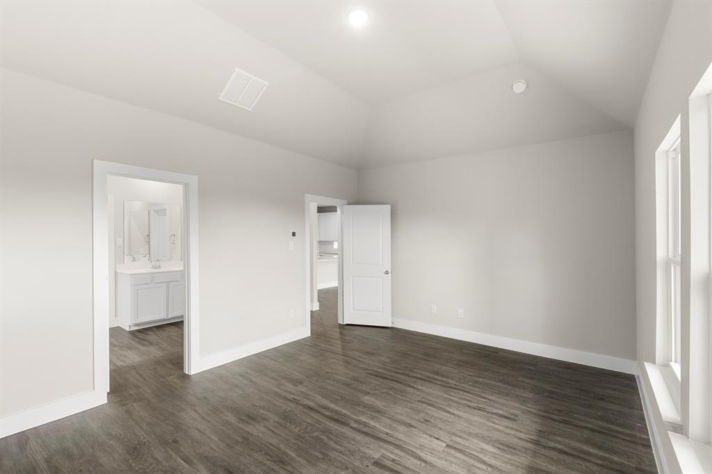 1848 Jasmine June Property Photo 14