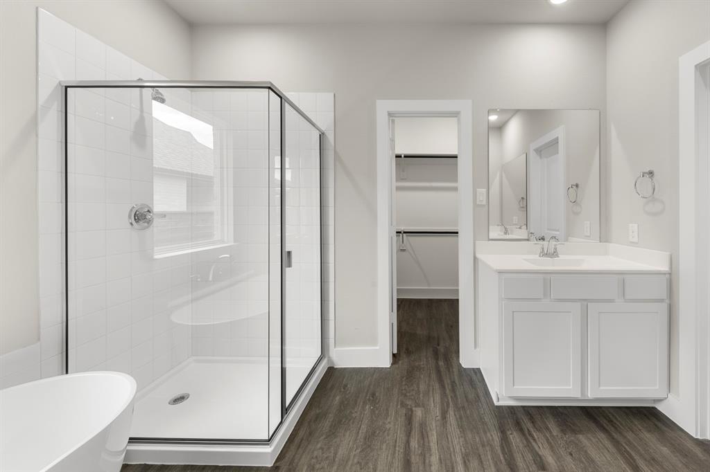 1848 Jasmine June Property Photo 15