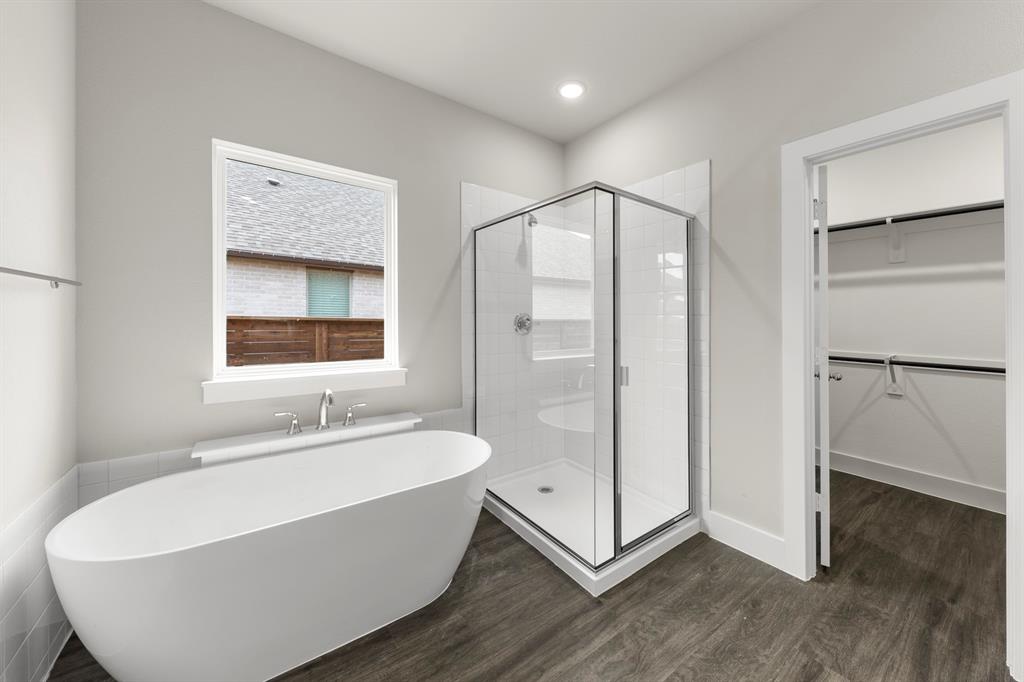 1848 Jasmine June Property Photo 16