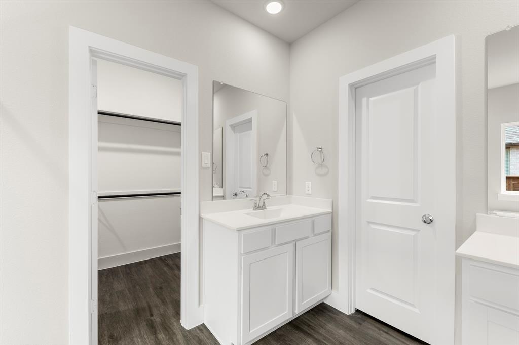 1848 Jasmine June Property Photo 17