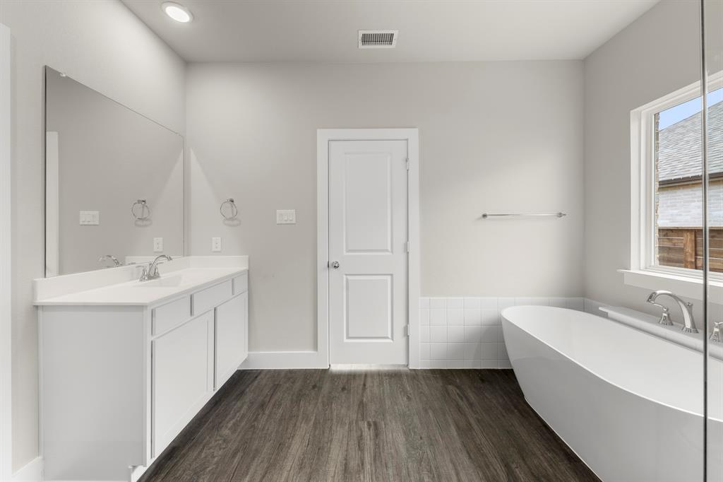 1848 Jasmine June Property Photo 18