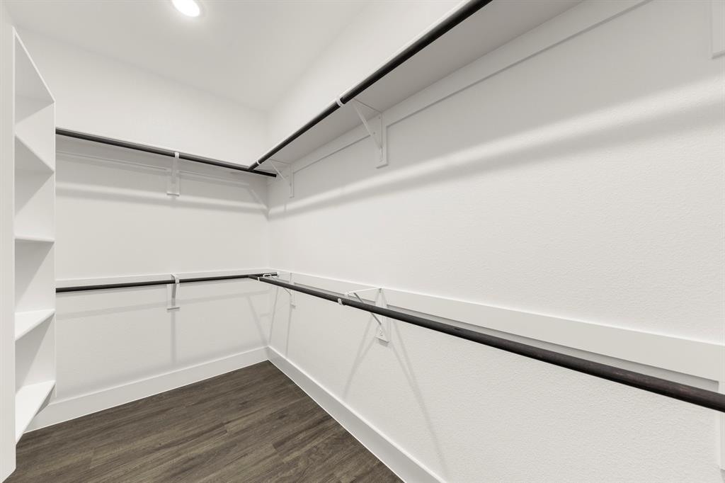 1848 Jasmine June Property Photo 19