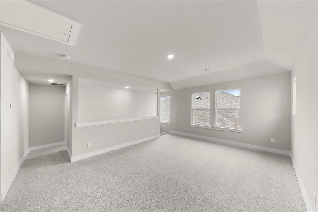 1848 Jasmine June Property Photo 20