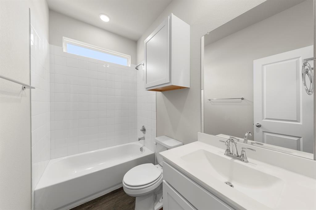 1848 Jasmine June Property Photo 21