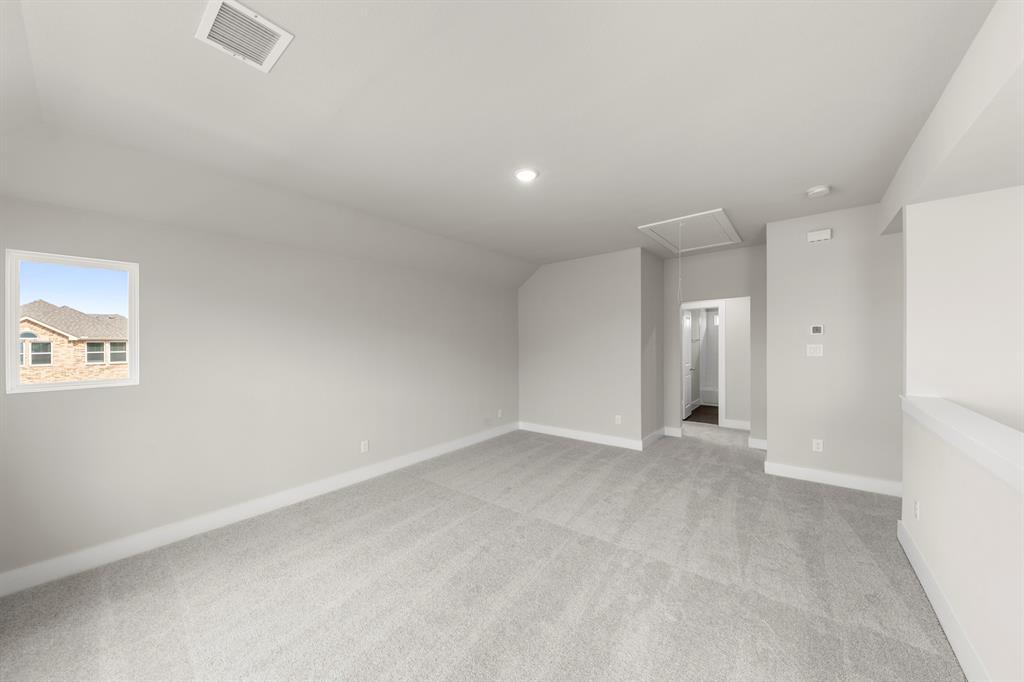 1848 Jasmine June Property Photo 22