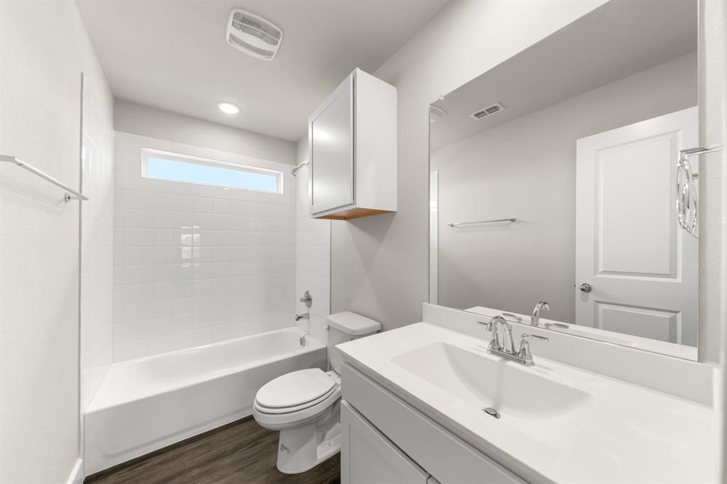 1848 Jasmine June Property Photo 23