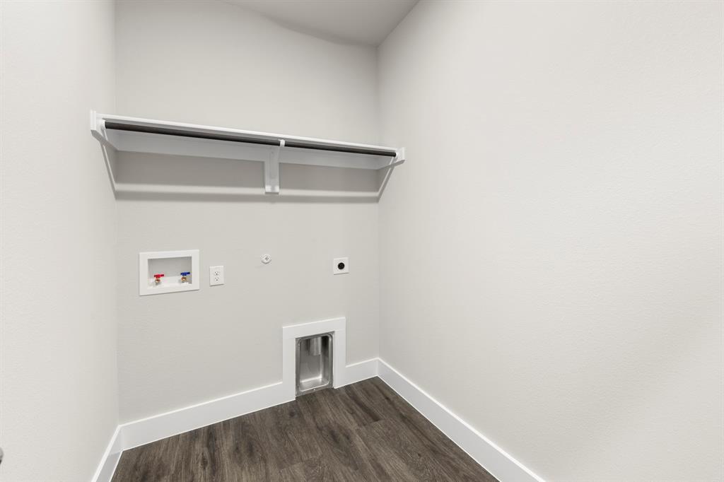 1848 Jasmine June Property Photo 24