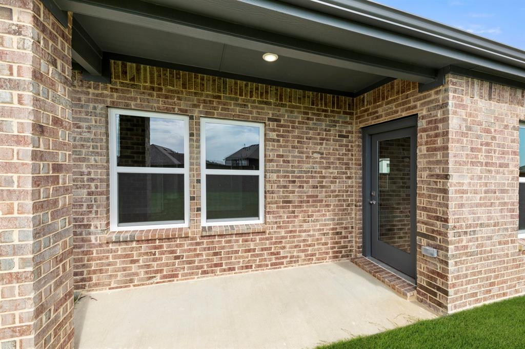 1848 Jasmine June Property Photo 25