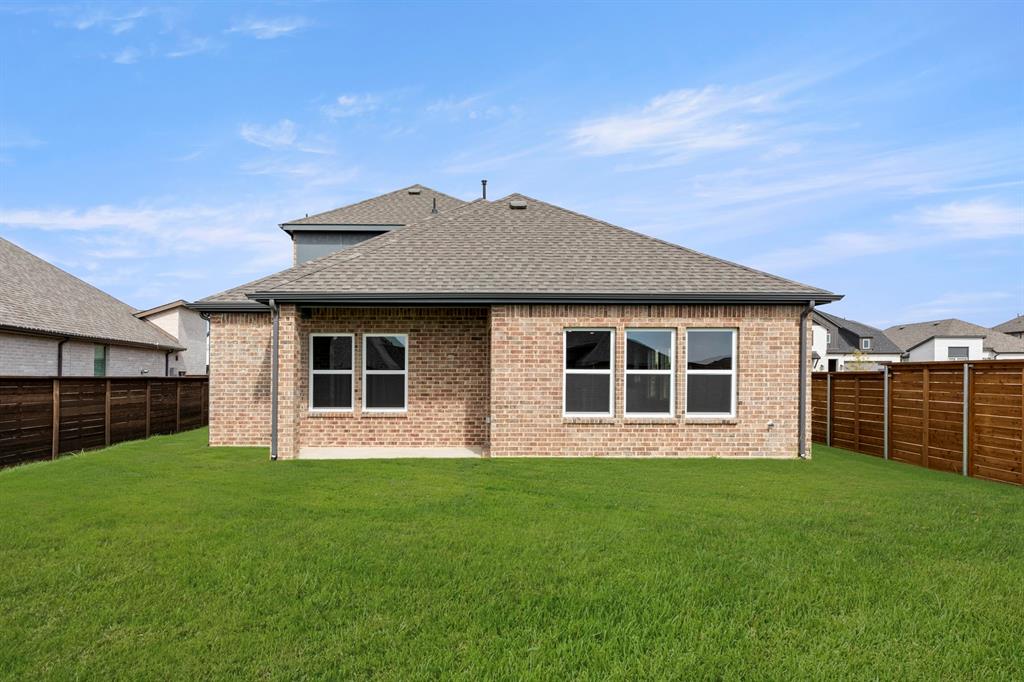 1848 Jasmine June Property Photo 26