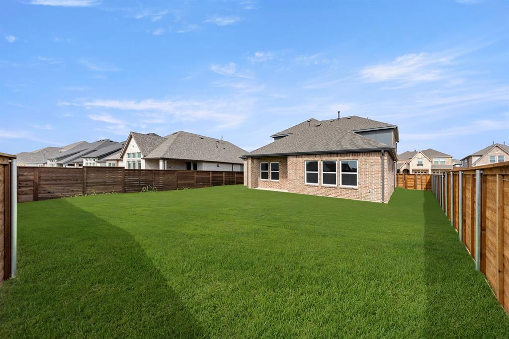 1848 Jasmine June Property Photo 27