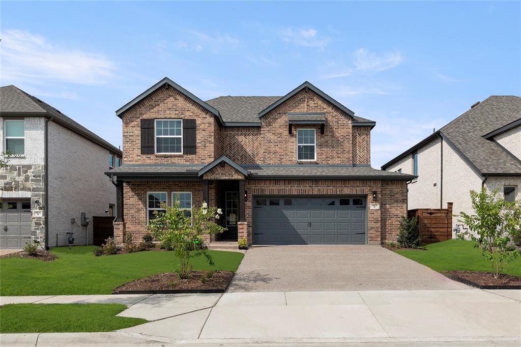 1817 Jasmine June Property Photo 2