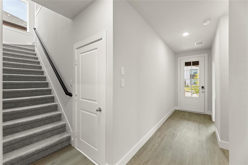 1817 Jasmine June Property Photo 5