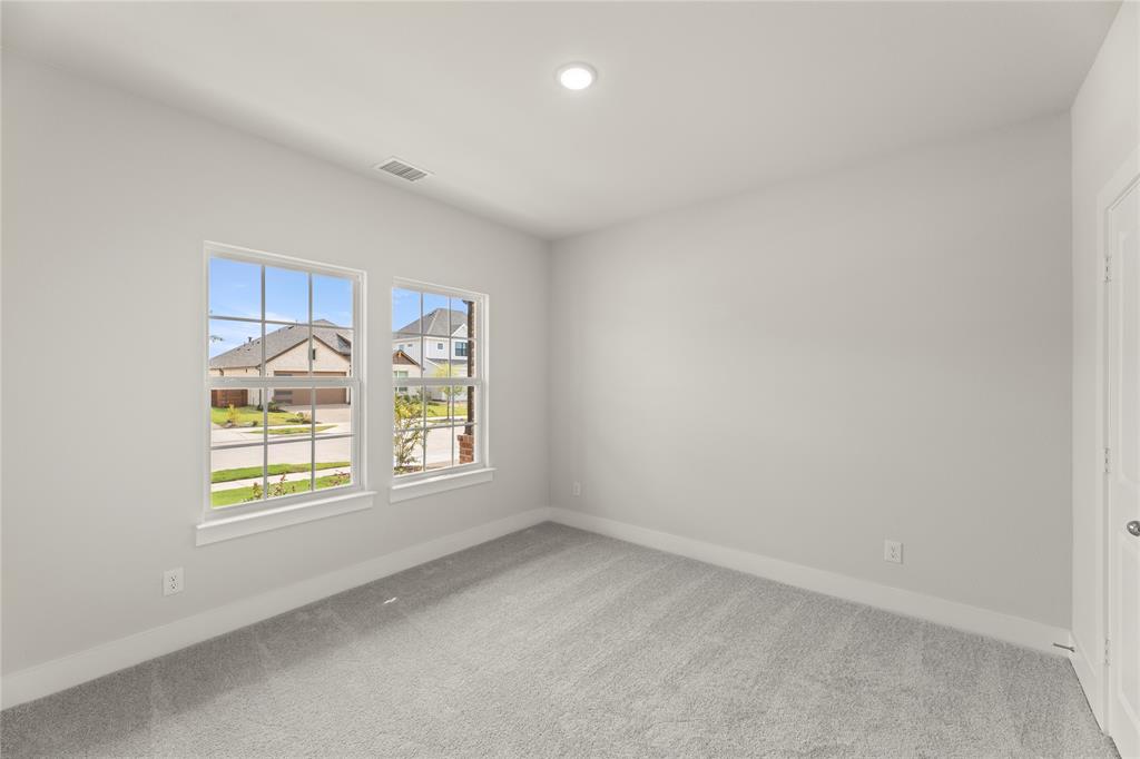 1817 Jasmine June Property Photo 6