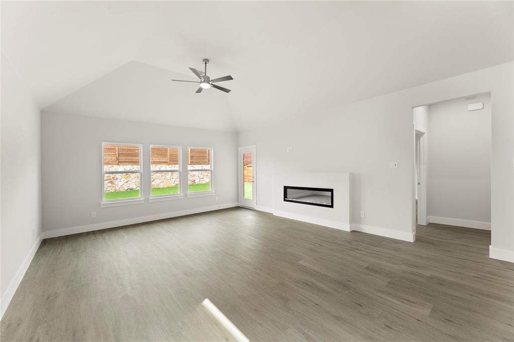 1817 Jasmine June Property Photo 15