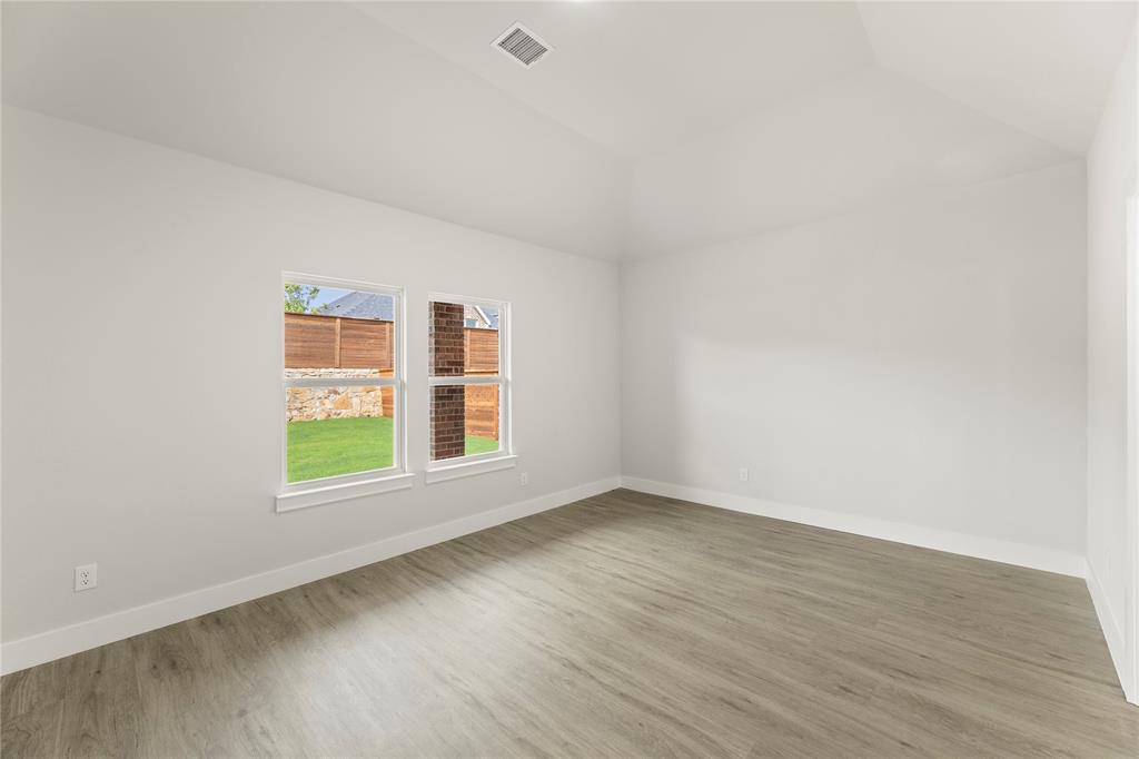 1817 Jasmine June Property Photo 16