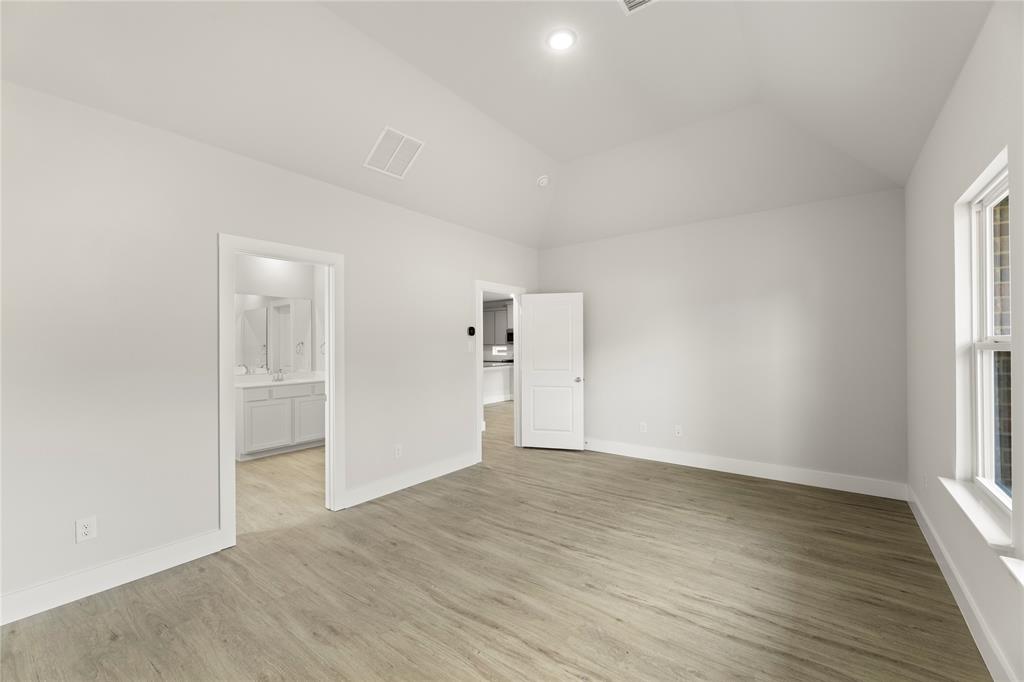 1817 Jasmine June Property Photo 17