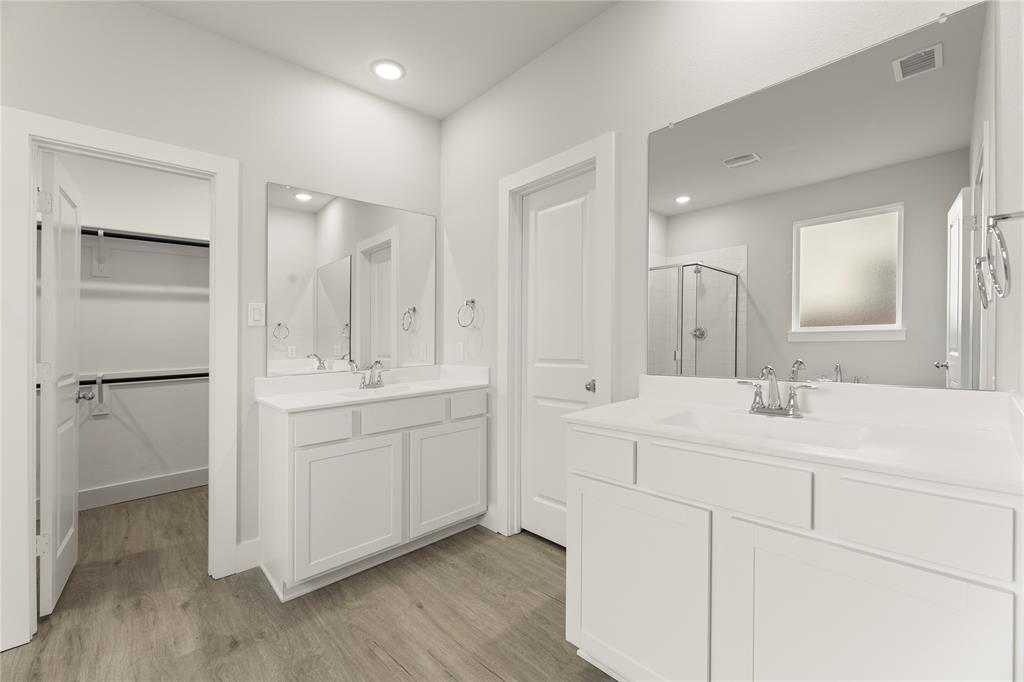 1817 Jasmine June Property Photo 18