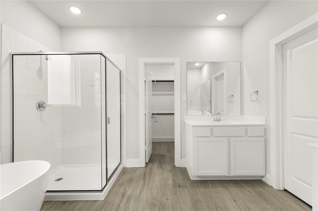 1817 Jasmine June Property Photo 19