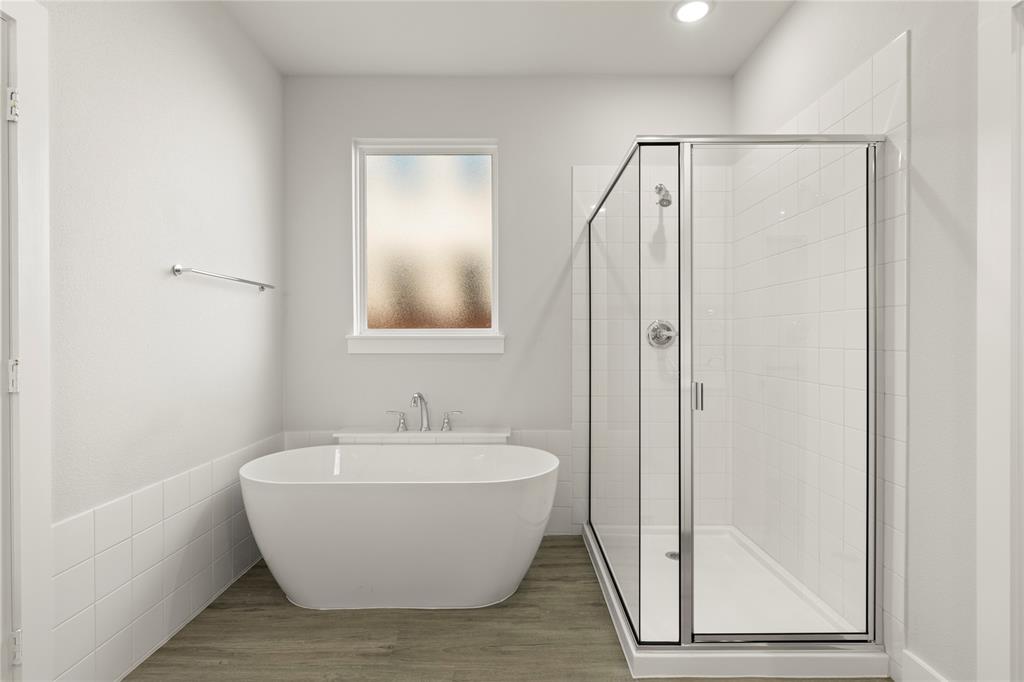 1817 Jasmine June Property Photo 20