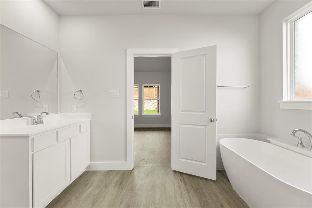 1817 Jasmine June Property Photo 21