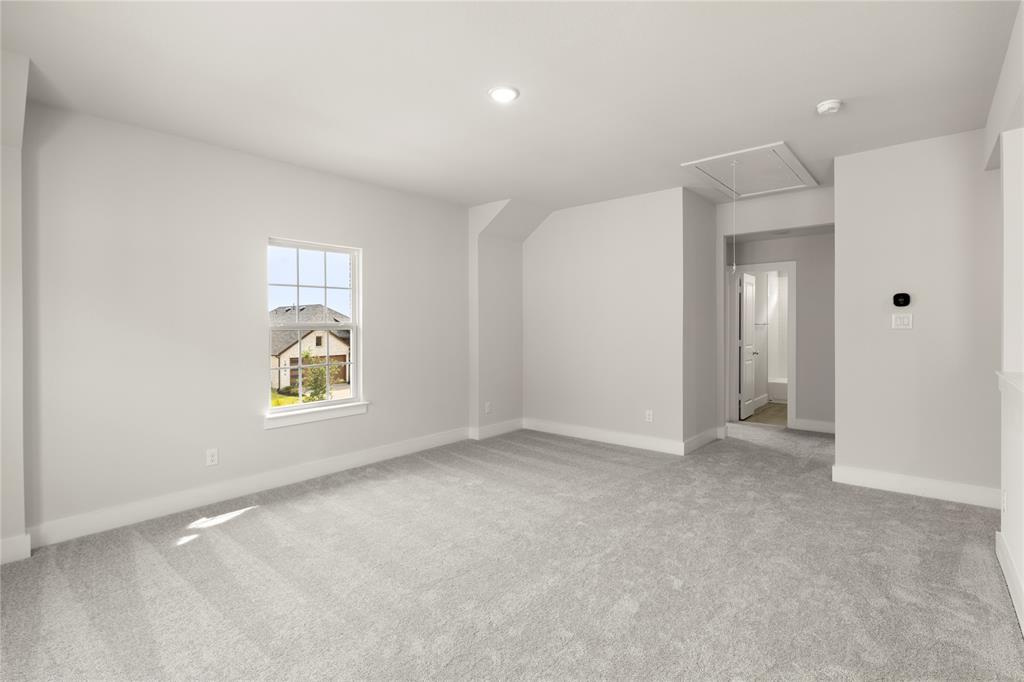 1817 Jasmine June Property Photo 22