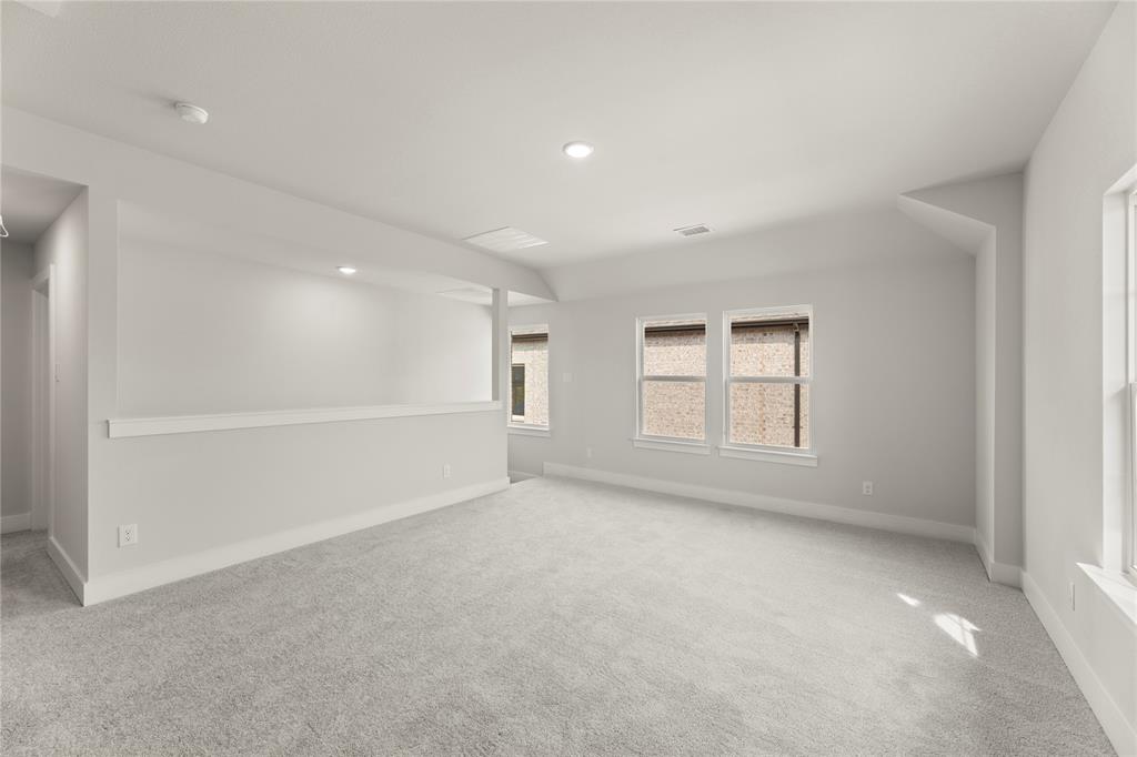 1817 Jasmine June Property Photo 23