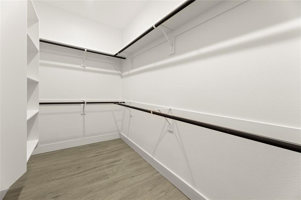 1817 Jasmine June Property Photo 25