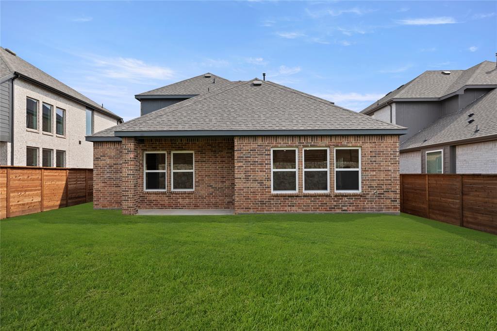 1817 Jasmine June Property Photo 28