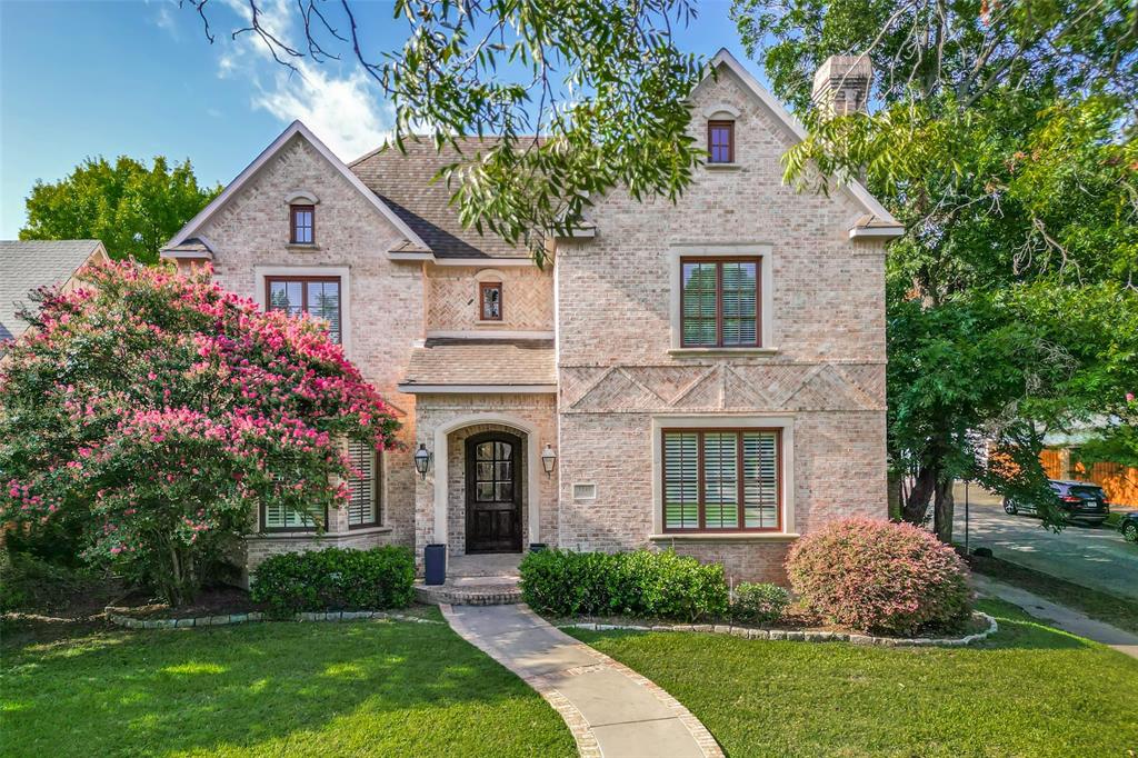 3241 Rankin Street Property Photo 1