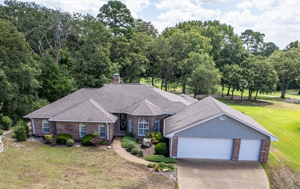 149 Golfing Green Cove Property Photo 1