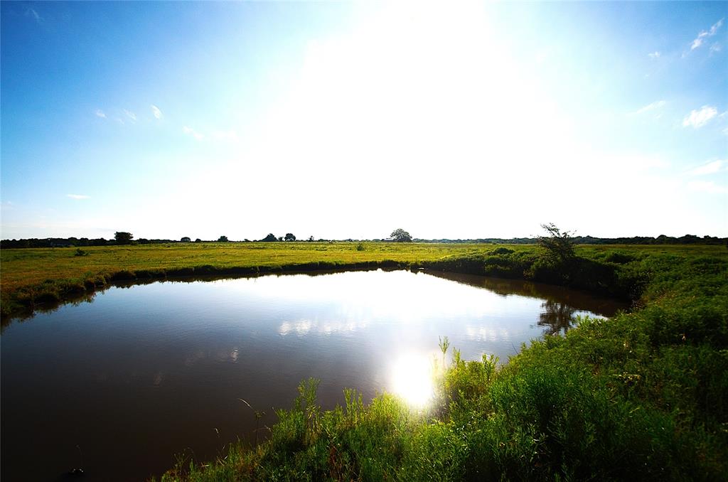 Tbd Flowing Wells Property Photo 1