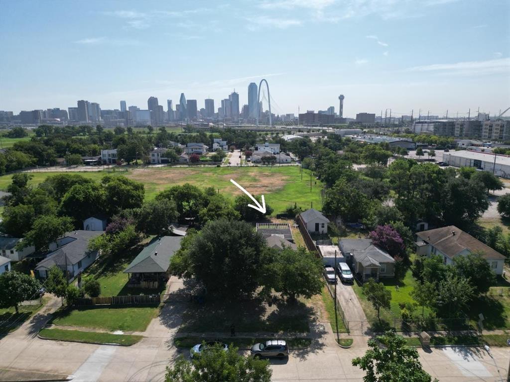 3210 Bataan Street Property Photo 1