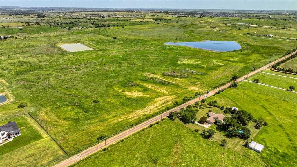 Tbd 210 County Road 1232 Property Photo 1