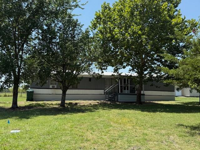 78 County Road 22820 Property Photo 1