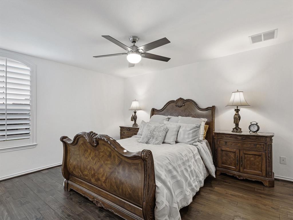 418 Ranchero Drive Property Photo 19