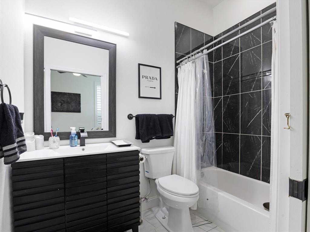 418 Ranchero Drive Property Photo 27