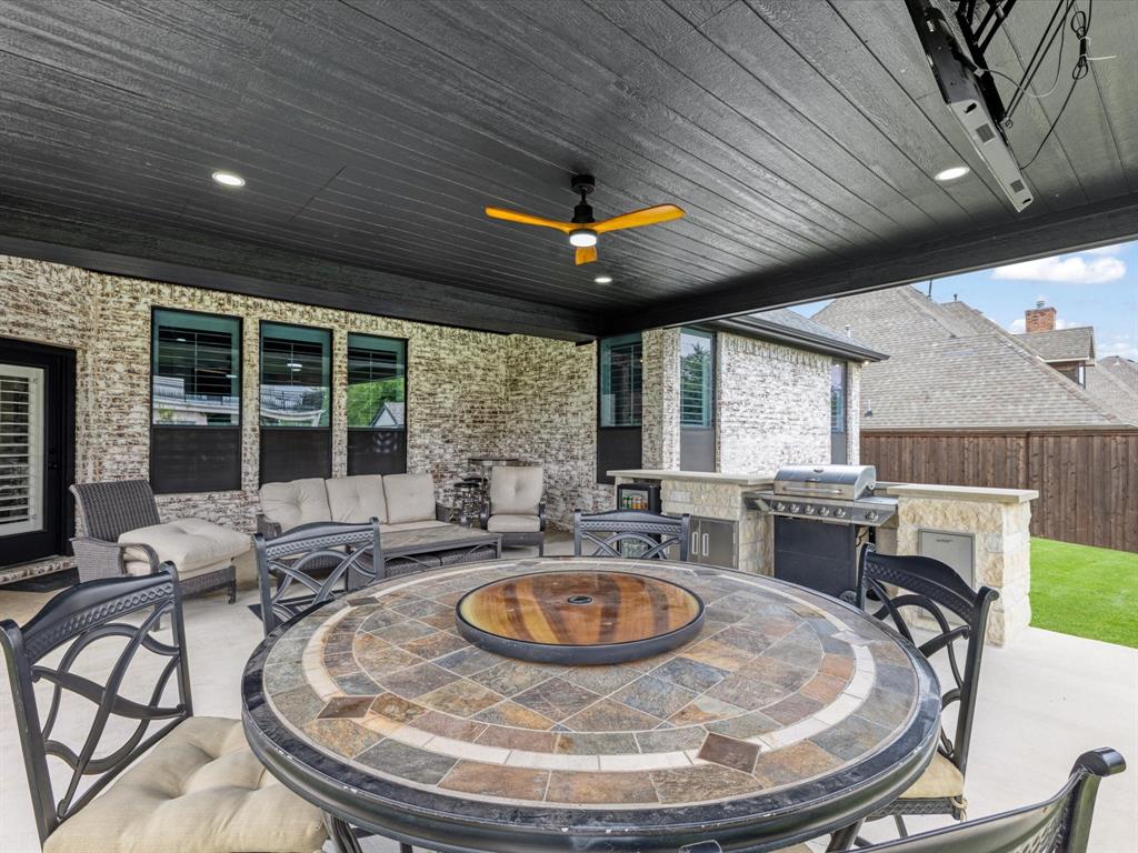 418 Ranchero Drive Property Photo 34