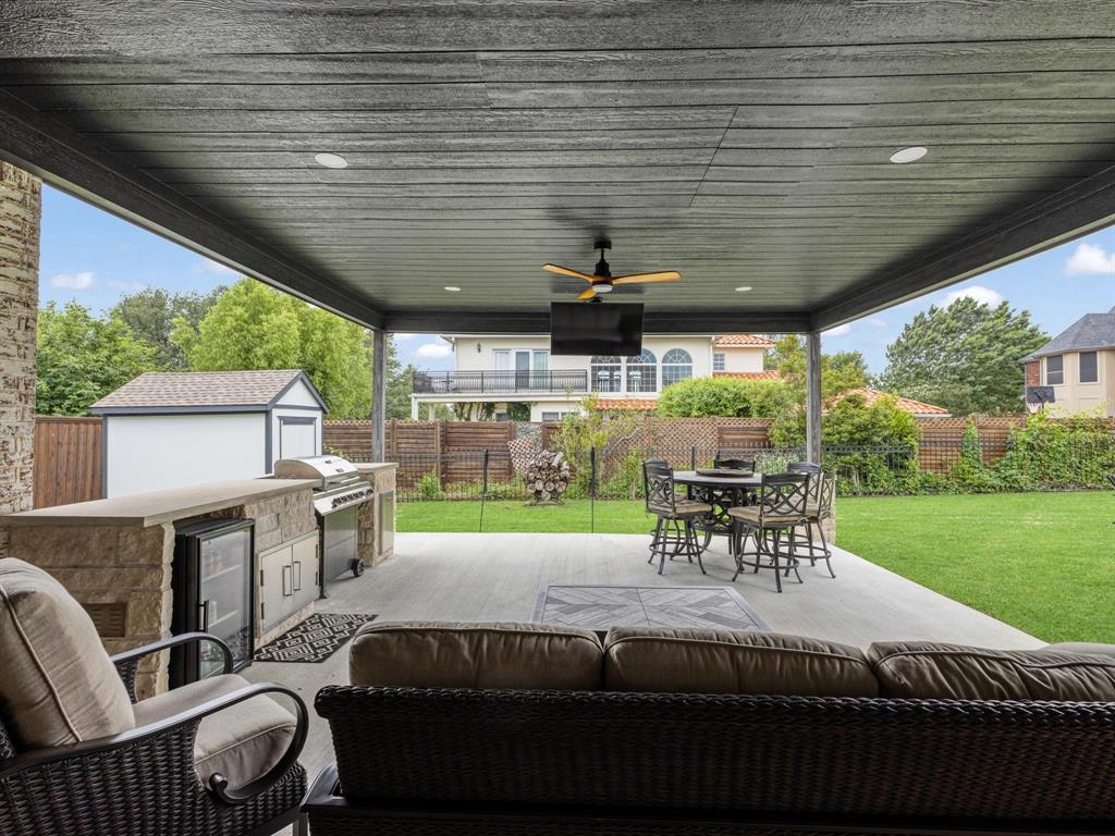 418 Ranchero Drive Property Photo 35