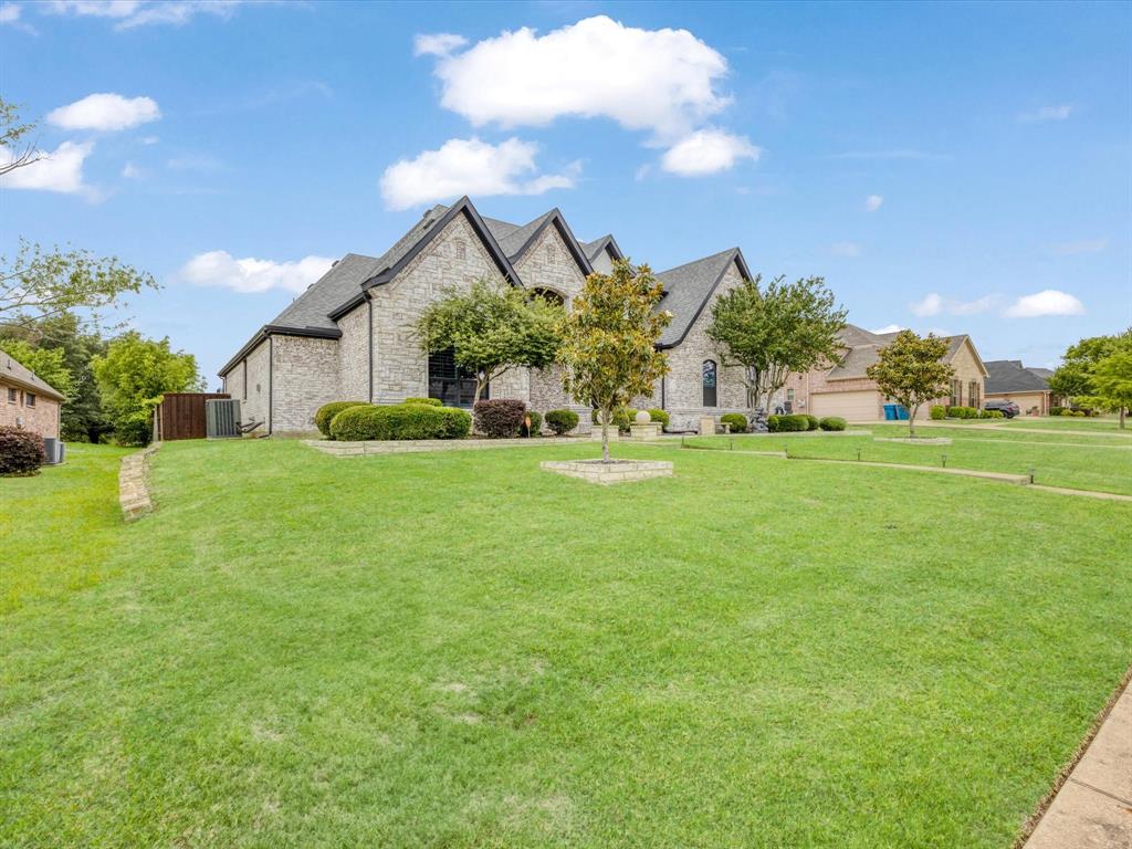 418 Ranchero Drive Property Photo 36