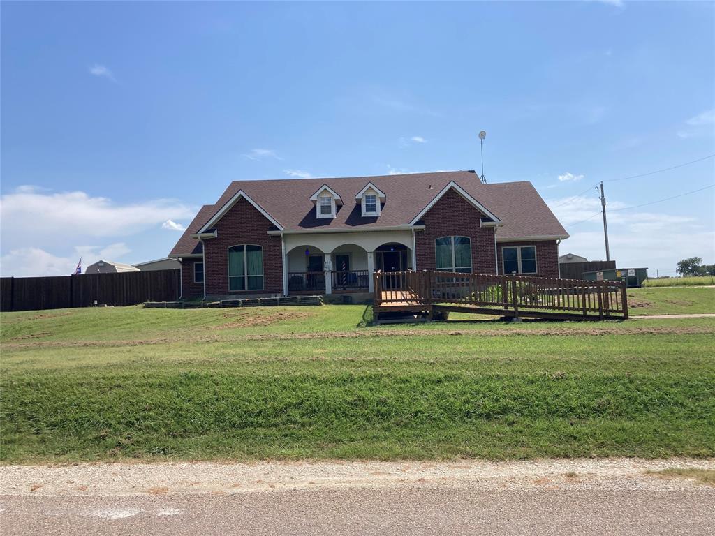 119 Hcr 1335 Property Photo 1